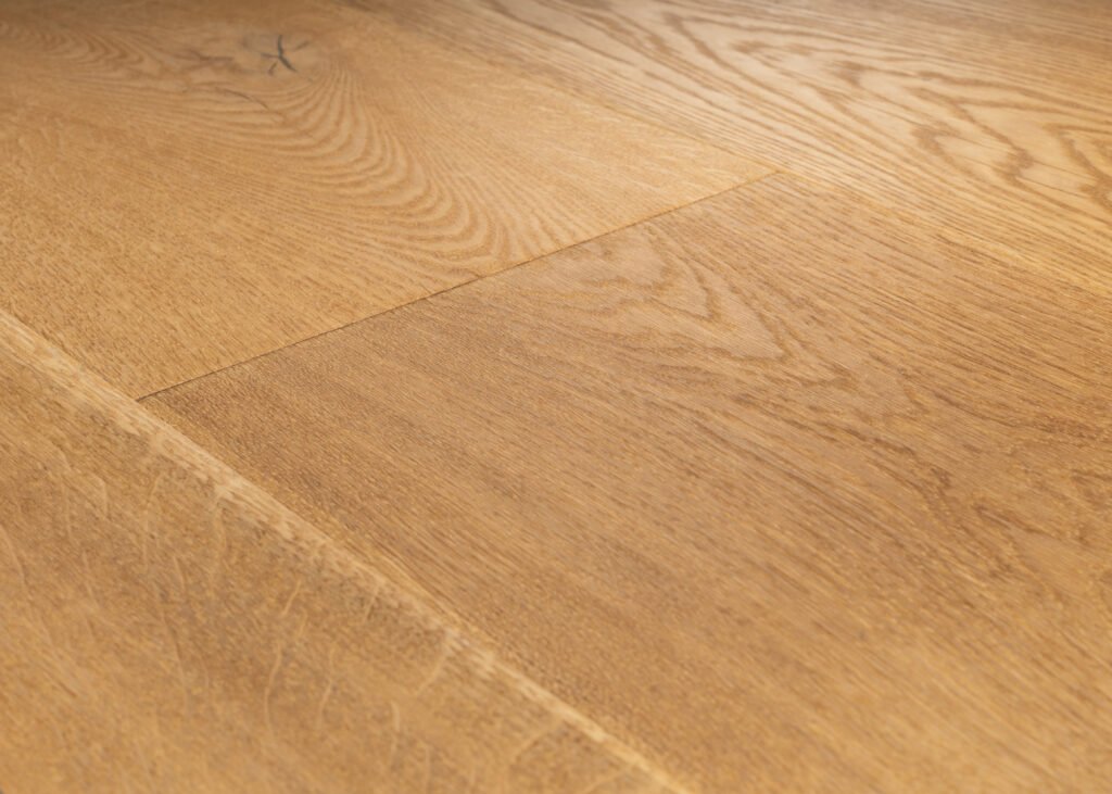 monarch domaineii montrichard rustic 45