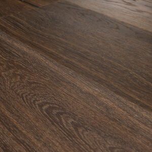 monarch lago moro european oak rustic 45