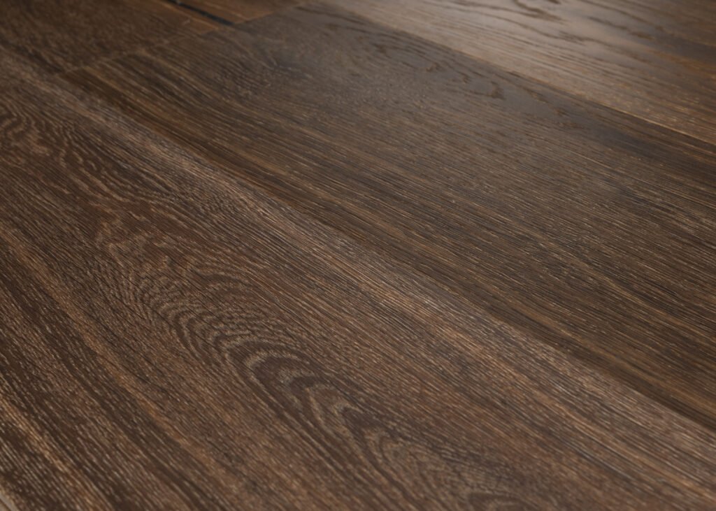 monarch lago moro european oak rustic 45