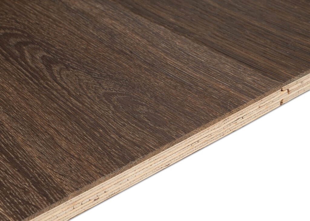 monarch lago moro european oak rustic edge