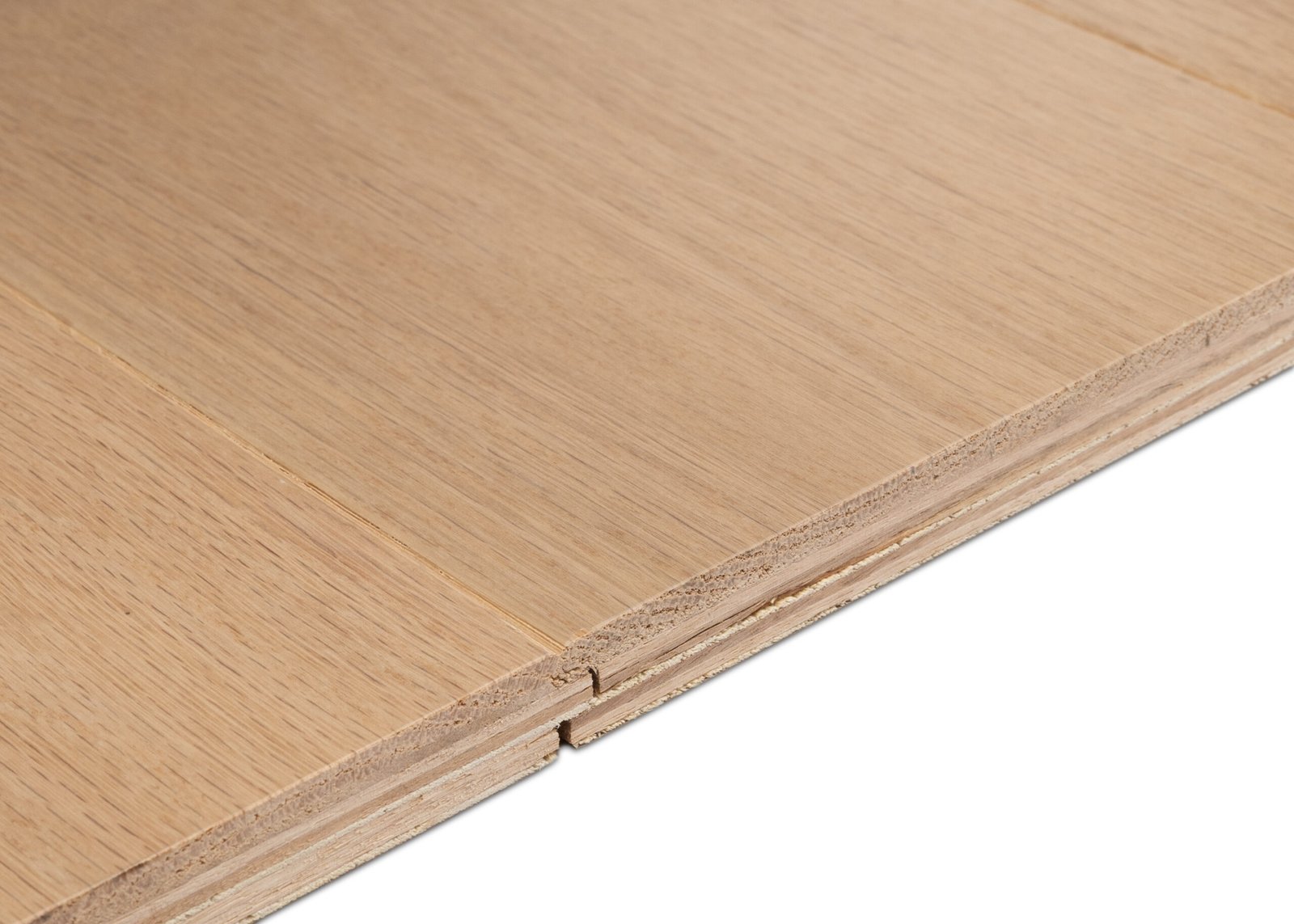 monarch premio vento prime edge