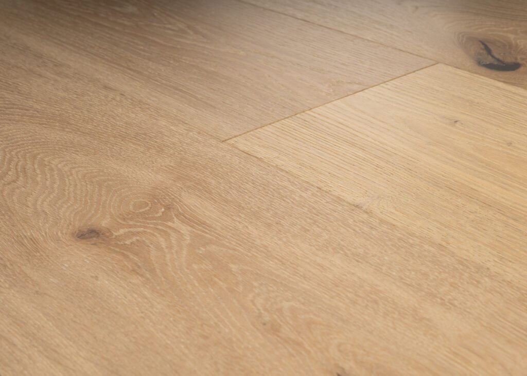 monarch tableau latour rustic 45