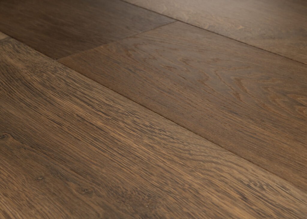 monarch verano bruno 45