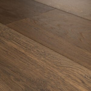 monarch verano bruno 45
