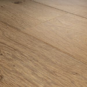 monarch verano nebbia rustic 45