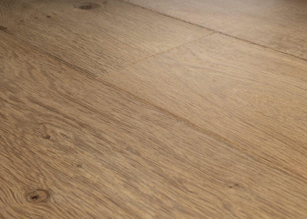 monarch verano nebbia rustic 45