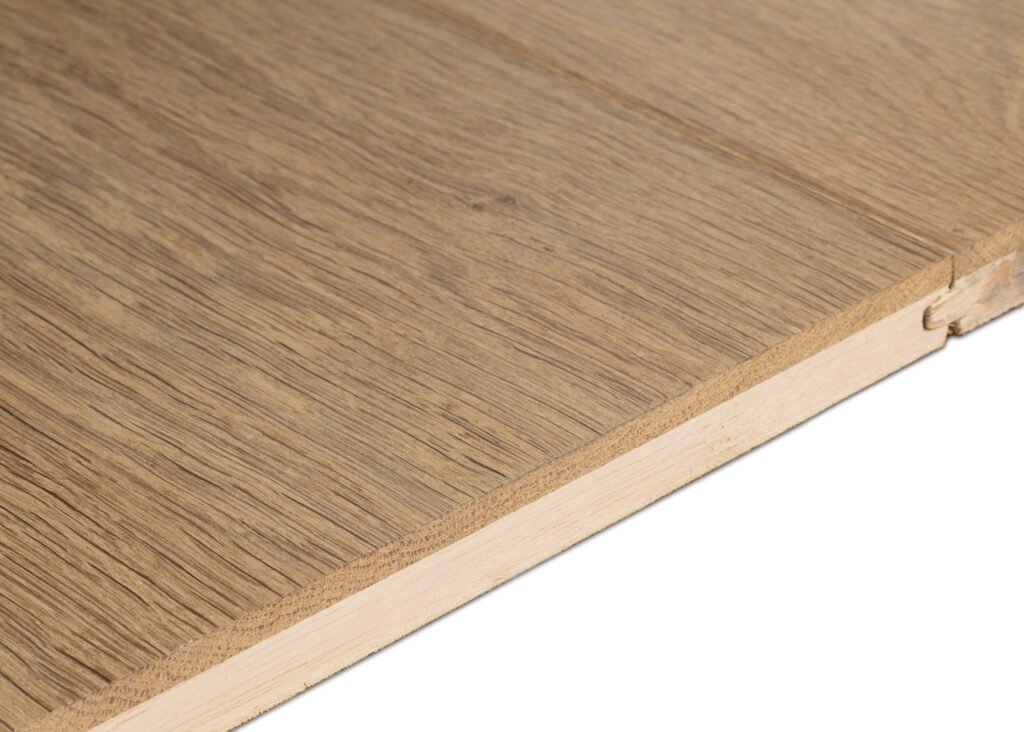 monarch verano nebbia rustic edge