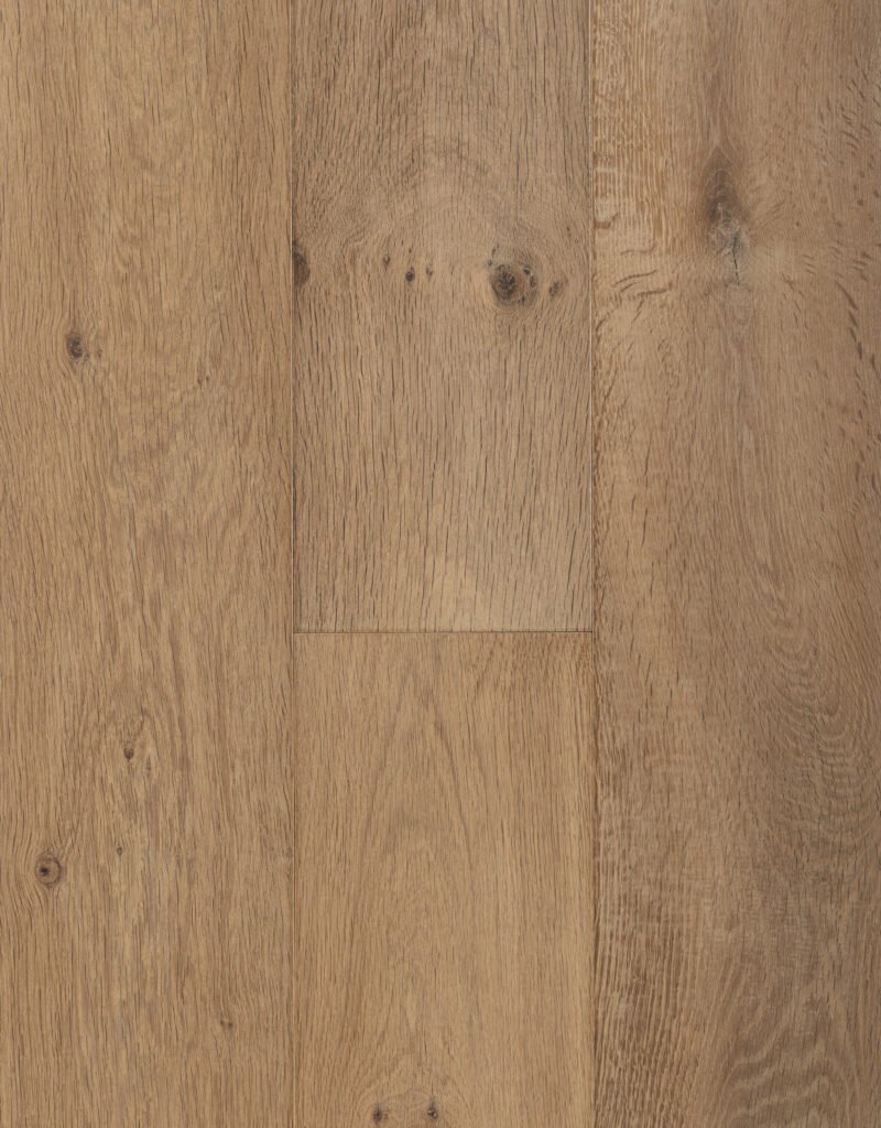 monarch verano nebbia rustic front