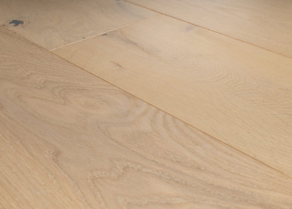 monarch verano panna rustic 45