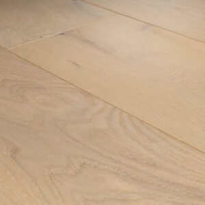 monarch verano panna rustic 45
