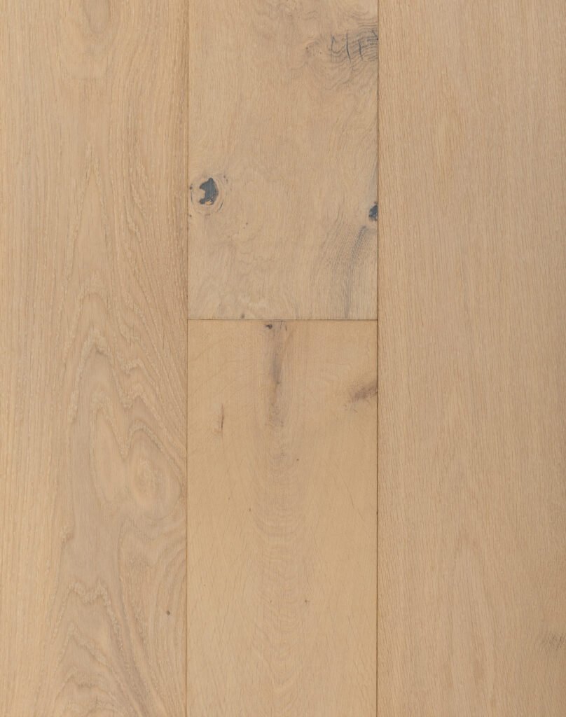 monarch verano panna rustic front