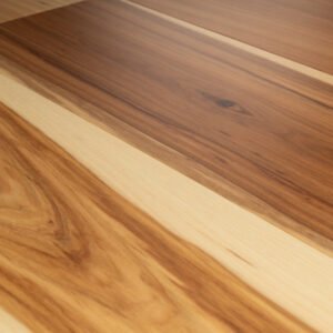 monarch vinland hickory natural 45