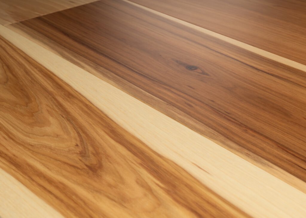 monarch vinland hickory natural 45