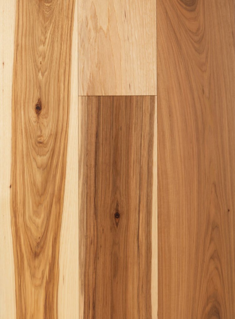 monarch vinland hickory natural front