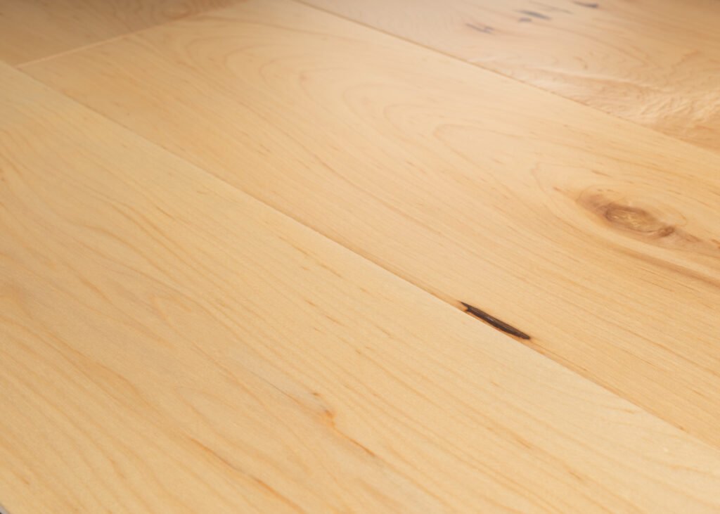 monarch vinland maple natural light rustic 7 45