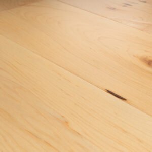 monarch vinland maple natural light rustic 7 45