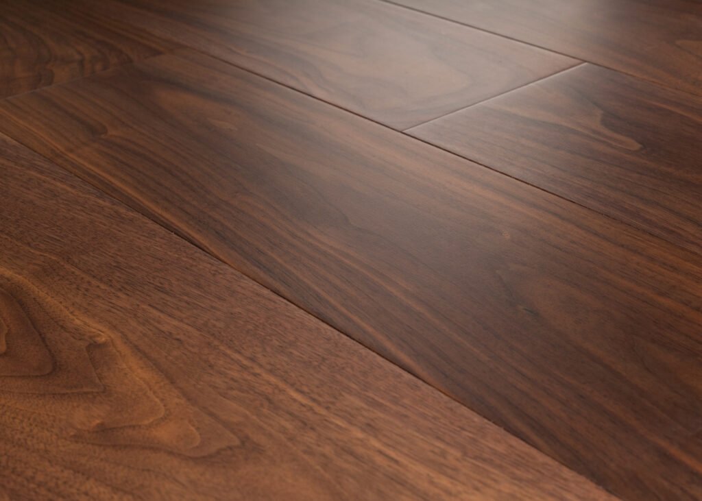 monarch vinland walnut natural select 45