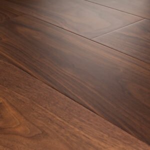 monarch vinland walnut natural select 45
