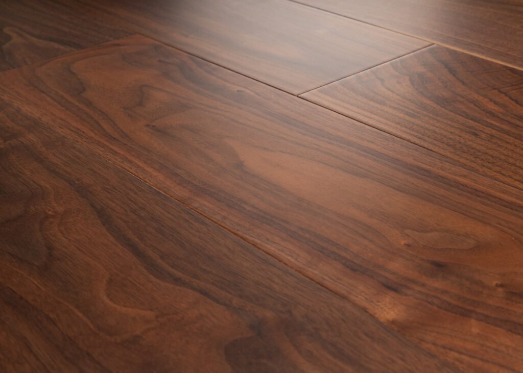 monarch vinland walnut natural select 45v2