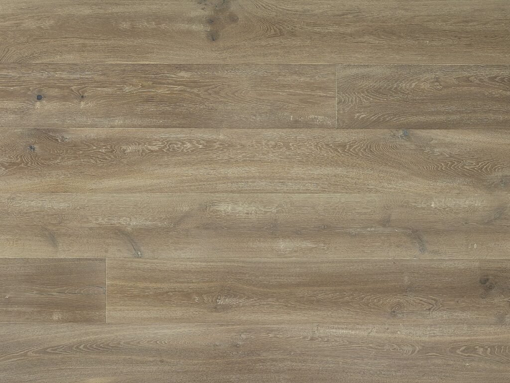 domaine ii 3/4" x 9 1/2" allier