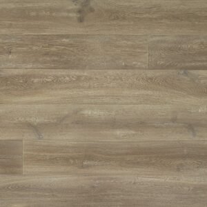 domaine ii 3/4" x 9 1/2" allier