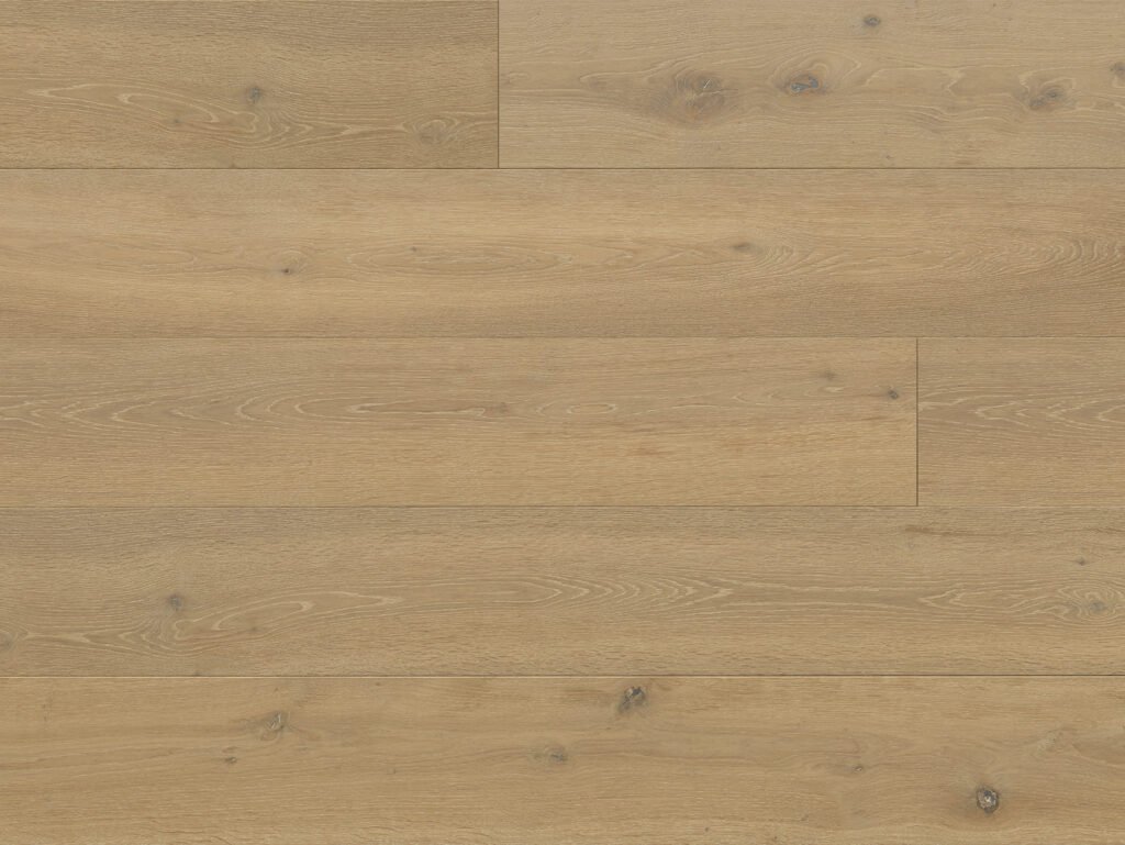 domaine ii 3/4" x 9 1/2" lorraine