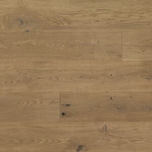 domaine ii 3/4" x 9 1/2" montrichard
