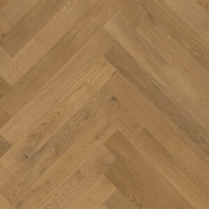 domaine ii herringbone 3/4" x 4 3/4" x 33" montrichard