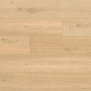 domaine ii 3/4" x 9 1/2" retz