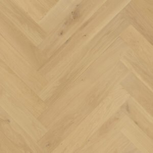 domaine ii herringbone 3/4" x 4 3/4" x 33" retz