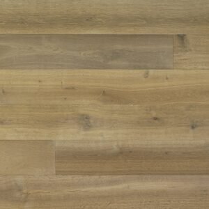 domaine ii 3/4" x 9 1/2" verte