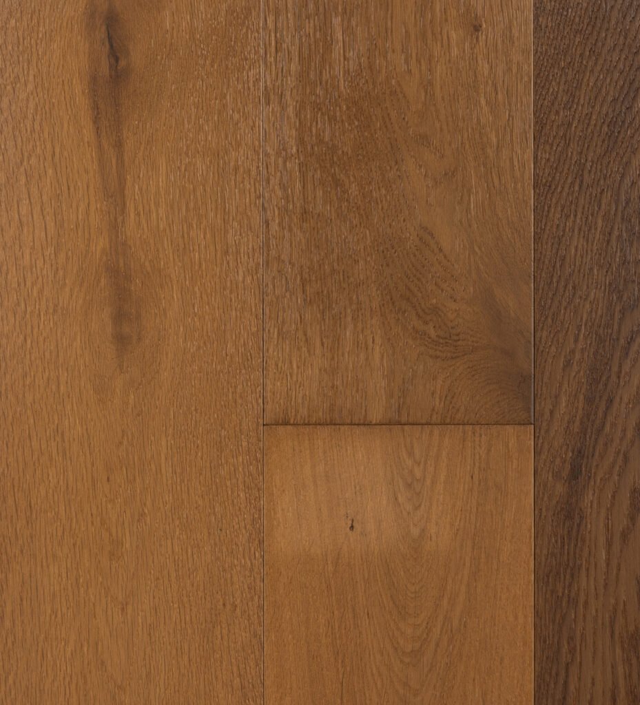 avalon 3/8" x 7 1/2" barant