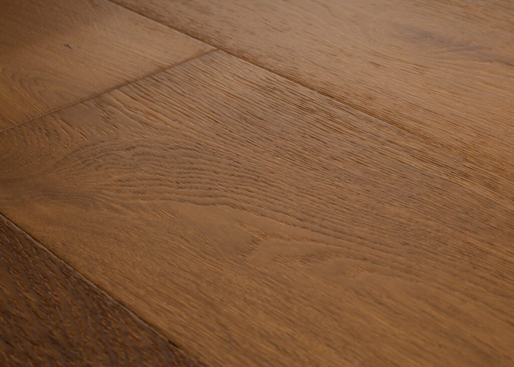 avalon 3/8" x 7 1/2" barant