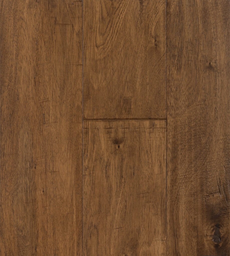castillo 3/8" x 6 1/2" alban