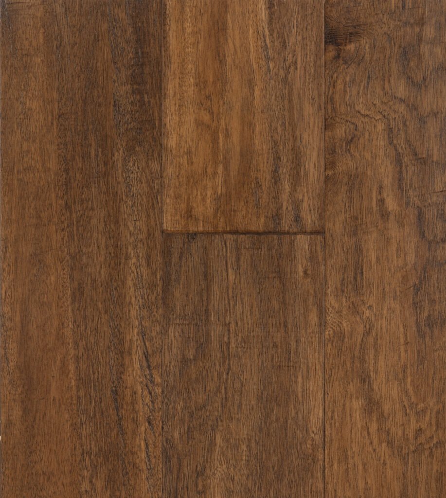 castillo 3/8" x 6 1/2" copan