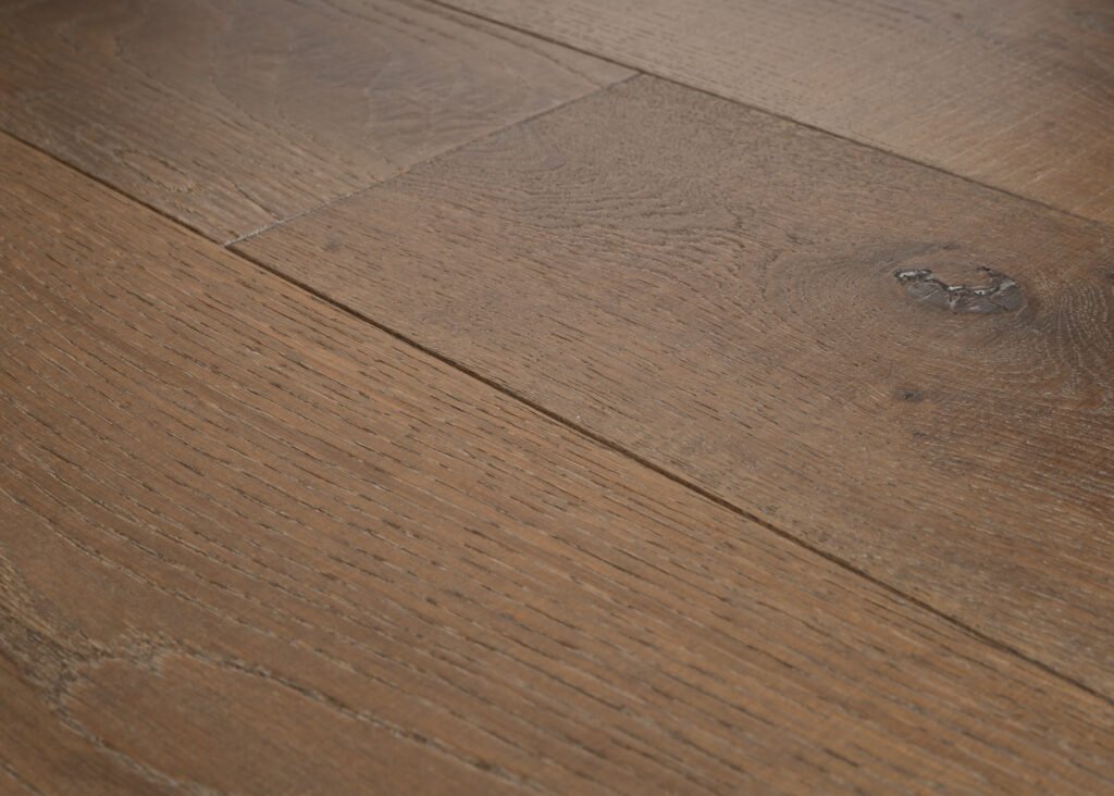 mill creek 5/8" x 7 1/2" coburn