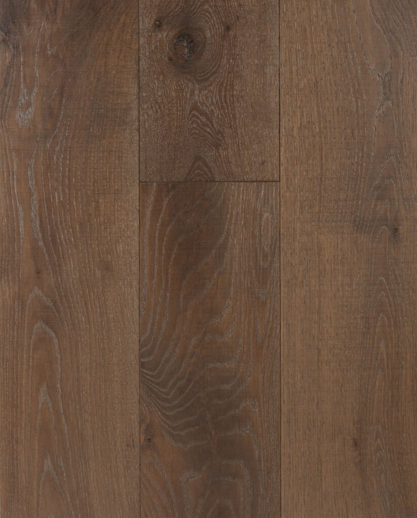 mill creek 5/8" x 7 1/2" coburn