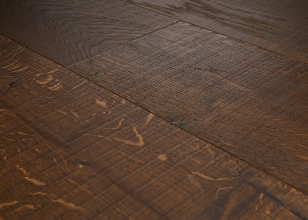 mill creek 5/8" x 7 1/2" fowler