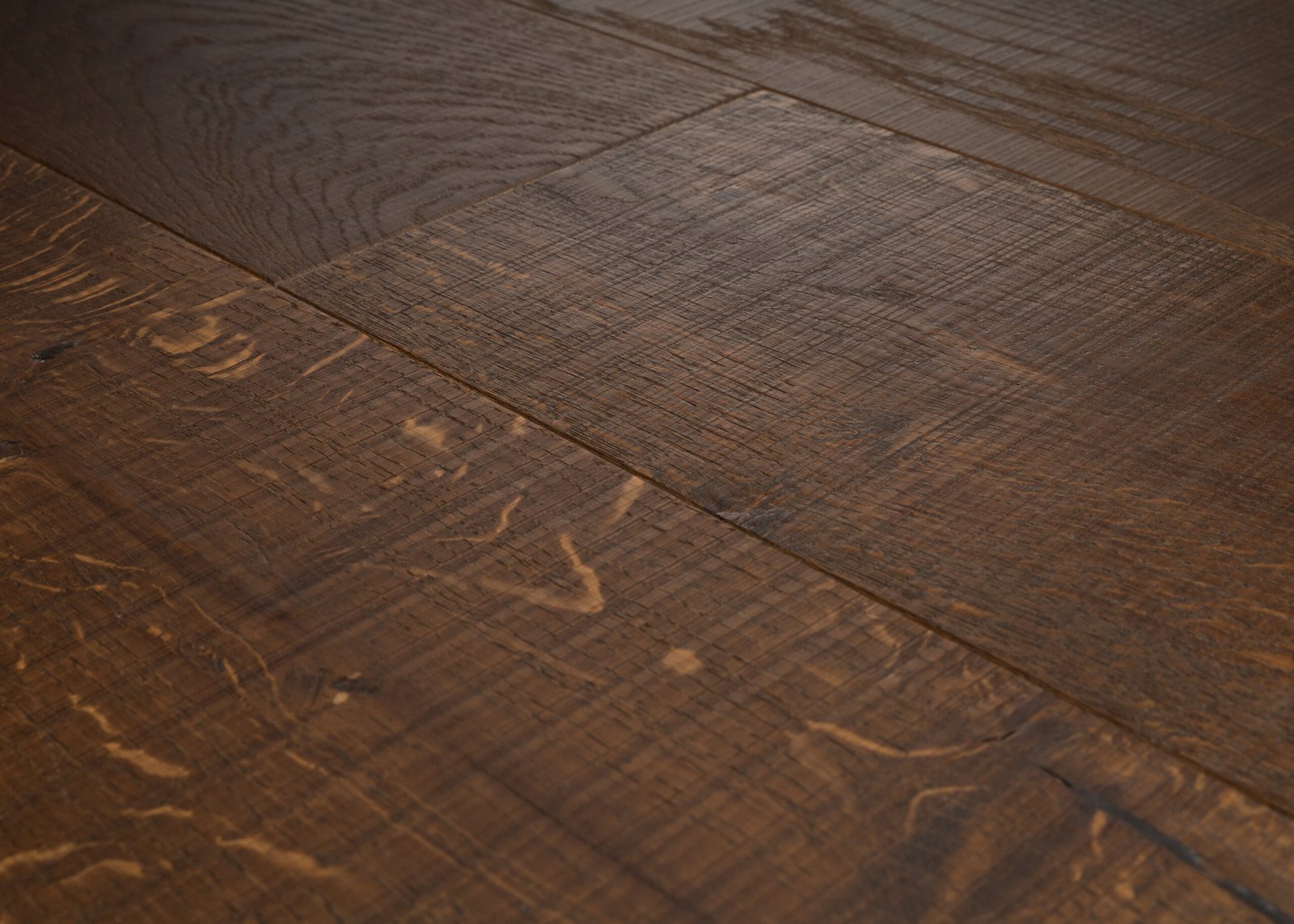 mill creek 5/8" x 7 1/2" fowler