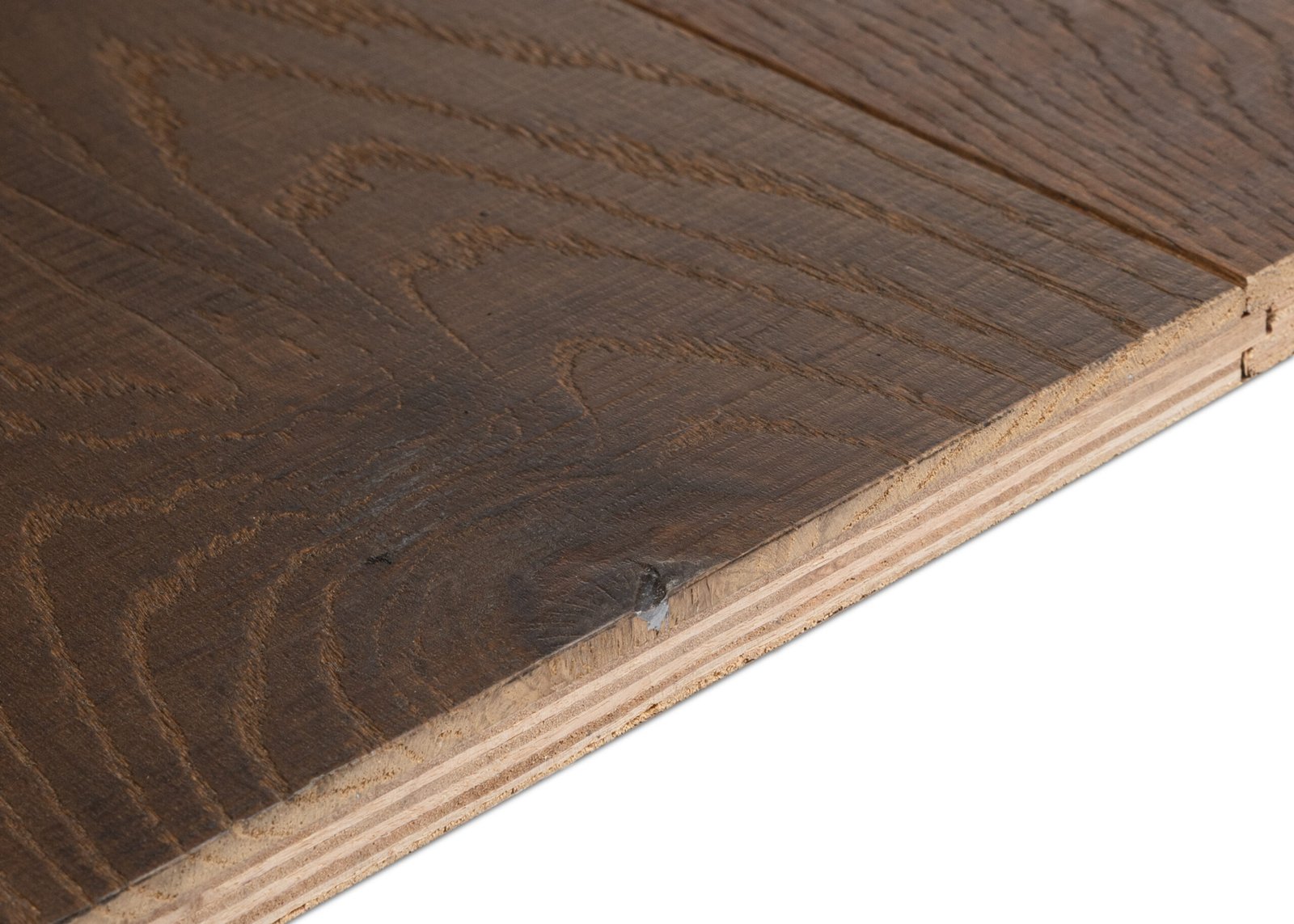 mill creek 5/8" x 7 1/2" fowler