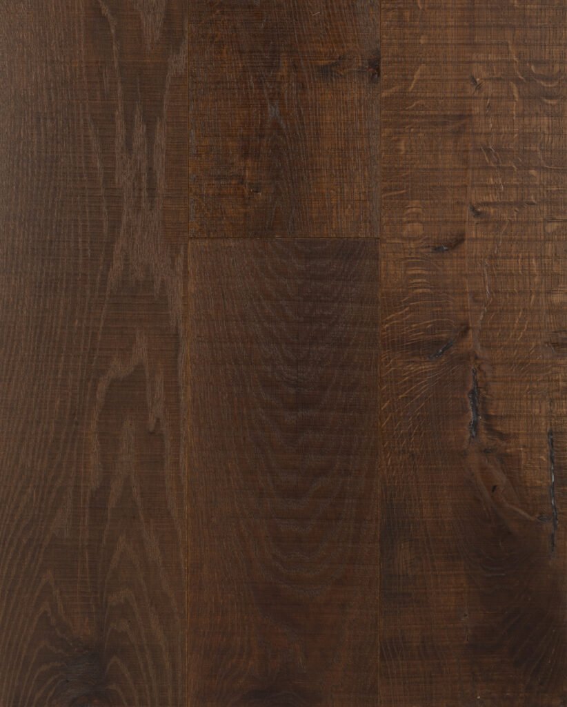 mill creek 5/8" x 7 1/2" fowler
