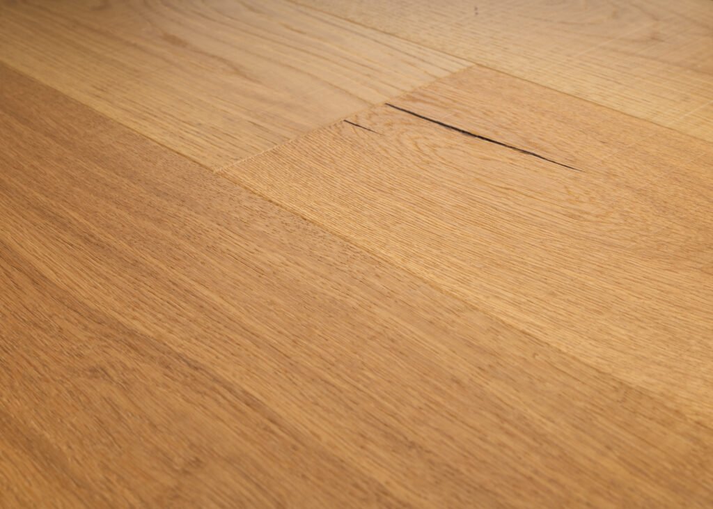 mill creek 5/8" x 7 1/2" hatch