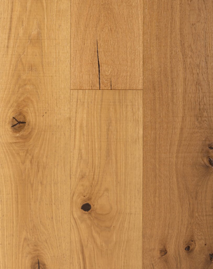 mill creek 5/8" x 7 1/2" hatch