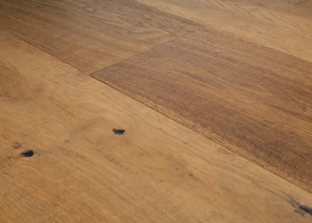 mill creek 5/8" x 7 1/2" hopkins