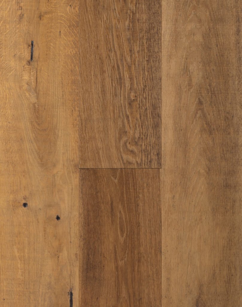 mill creek 5/8" x 7 1/2" hopkins
