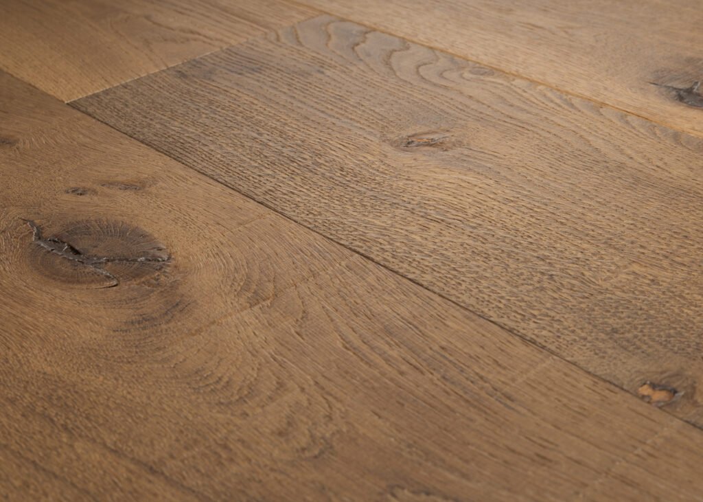 mill creek 5/8" x 7 1/2" sanborn
