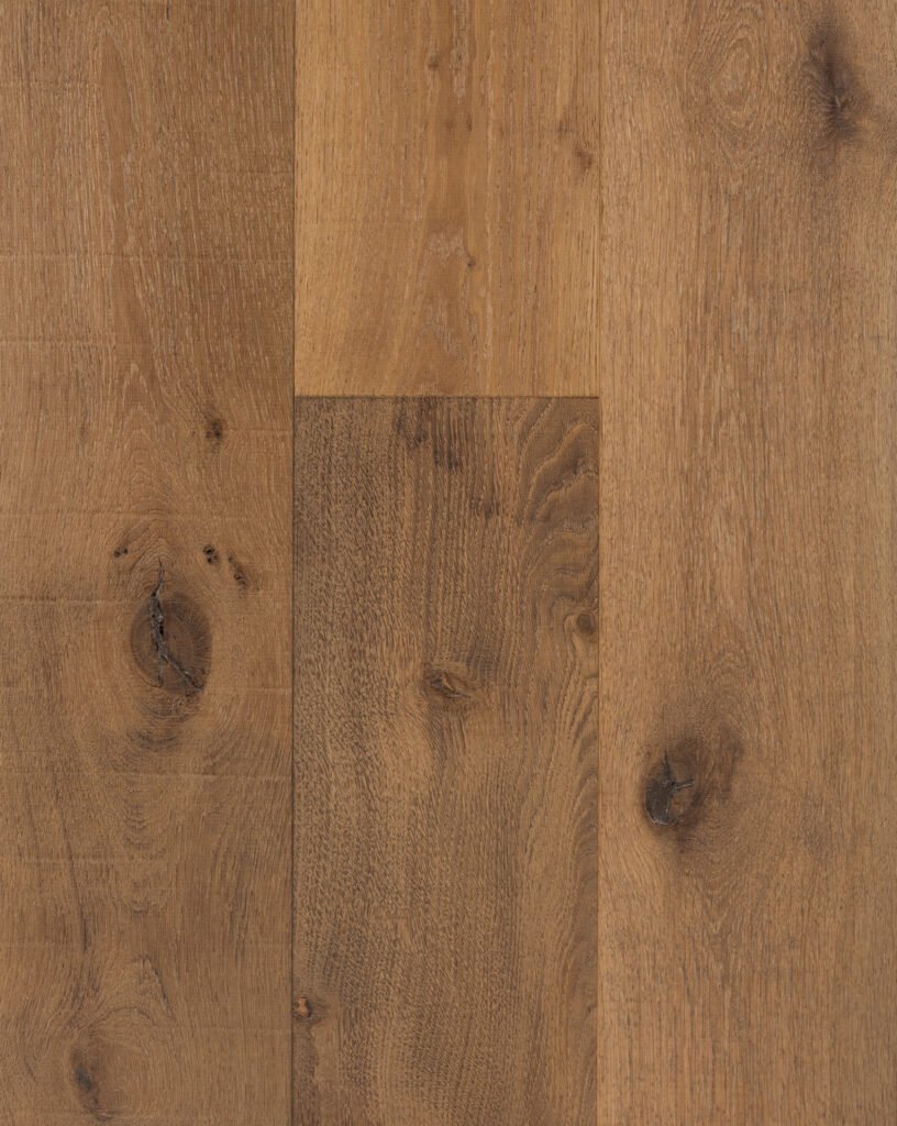 mill creek 5/8" x 7 1/2" sanborn