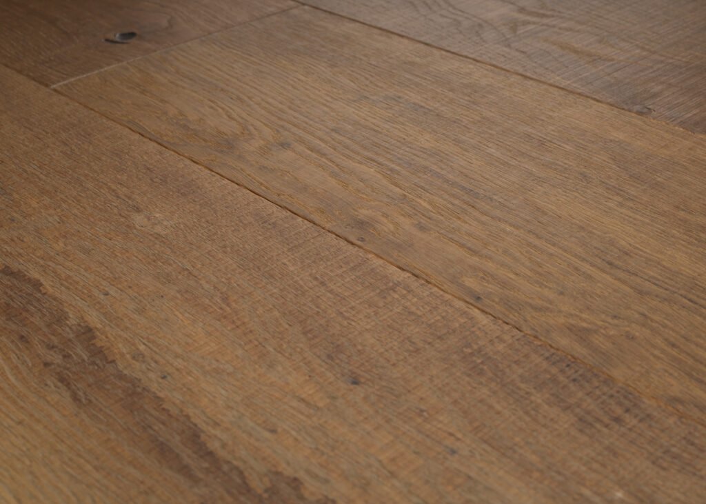 mill creek 5/8" x 7 1/2" stratton