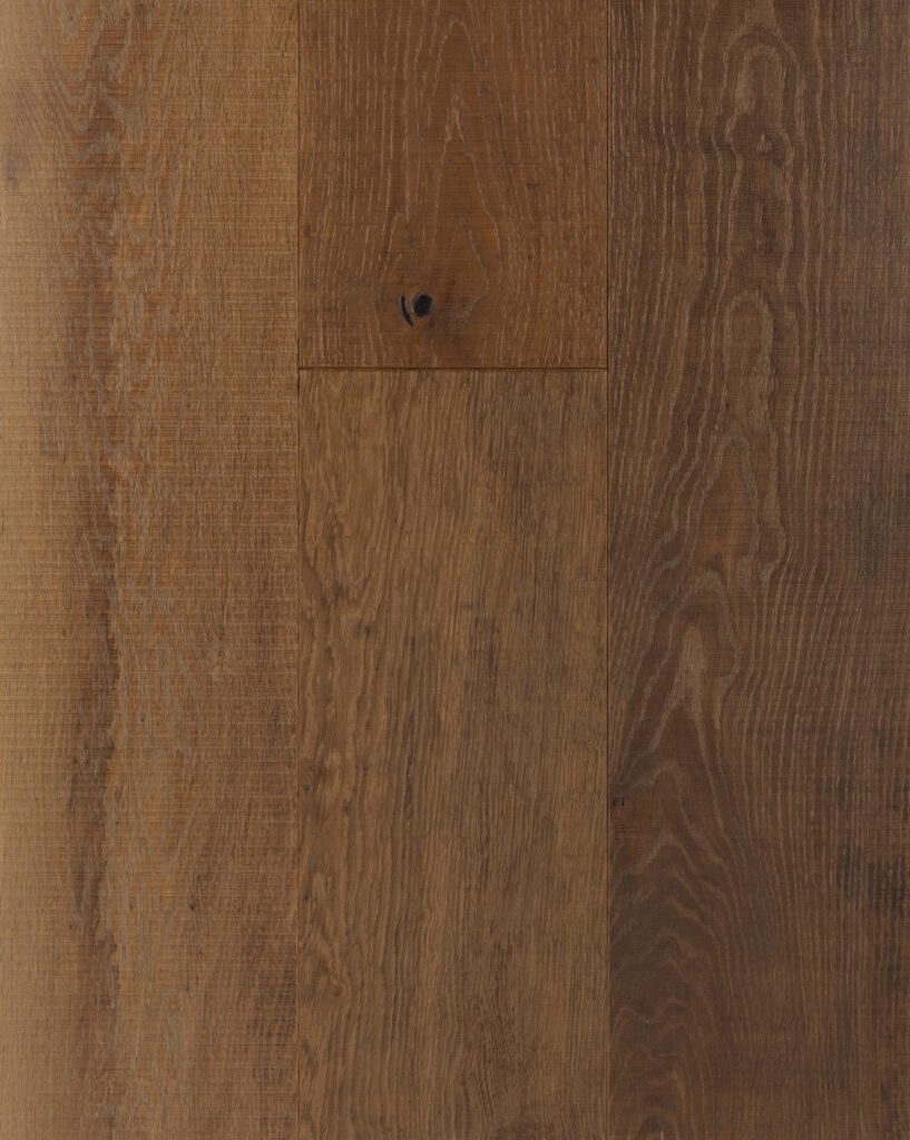 mill creek 5/8" x 7 1/2" stratton