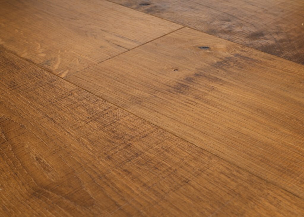 mill creek 5/8" x 7 1/2" woodson